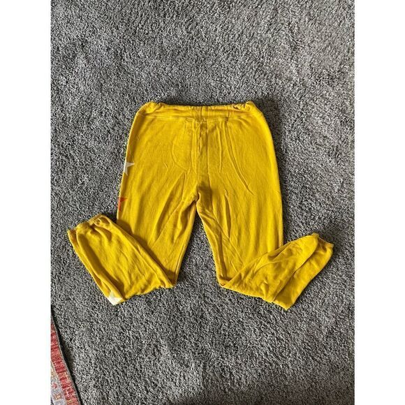 NWT Sundry soft slouchy sweat pants - Picture 3 of 4